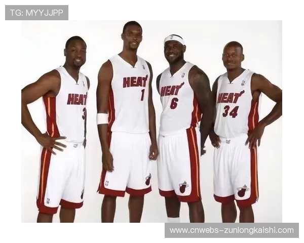 尼克斯八年稳居市值榜首 湖人勇士紧随其后 尼克斯八年稳居市值榜首 湖人勇士紧随其后