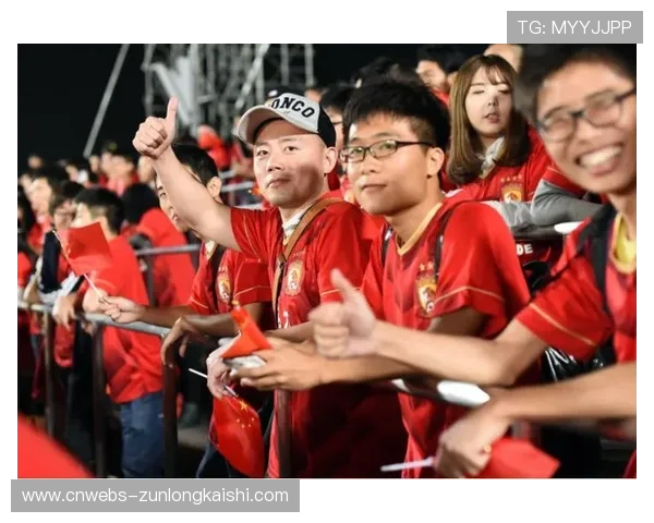 美职联赛事转播权价值增长,媒体覆盖范围持续扩大 美职联赛事转播权价值增长,媒体覆盖范围持续扩大