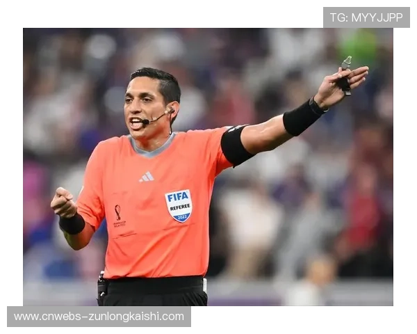 西甲裁判培训引入AI模拟系统,统一判罚尺度 西甲裁判培训引入AI模拟系统,统一判罚尺度