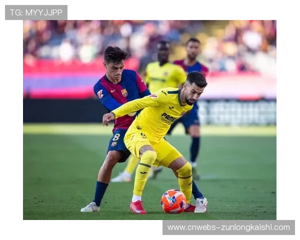 西甲海外赛获足协支持,意甲珀斯赛成先例 西甲海外赛获足协支持,意甲珀斯赛成先例