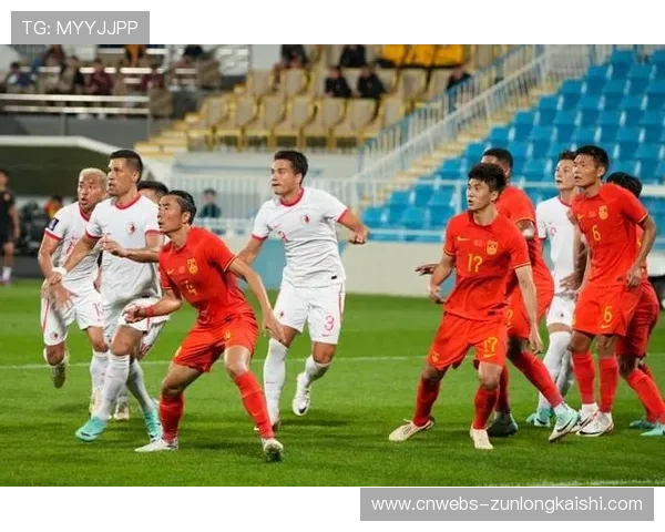 维加红牌成比赛转折，年轻球员情绪管理引热议