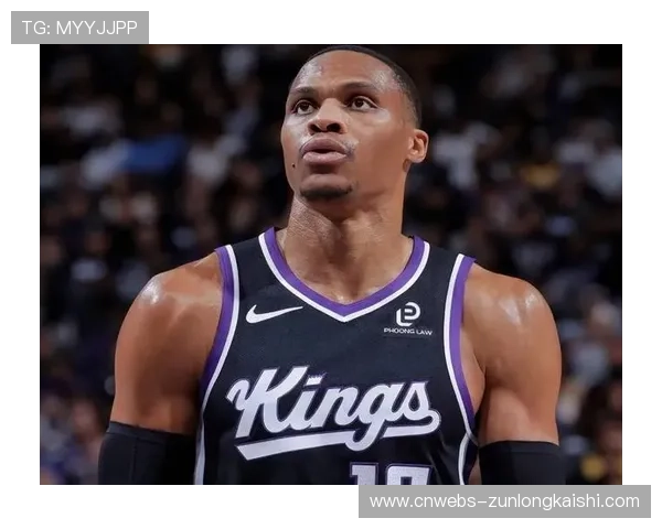 联盟加强假摔处罚，威少案例引发争议