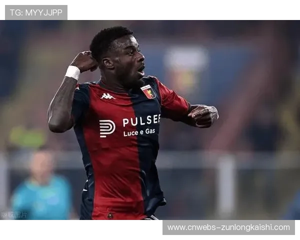 美因茨vs海登海姆半场对攻，2-1比分揭示保级队斗志