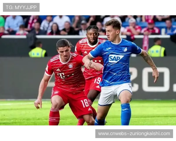 科隆1-3不敌霍芬海姆，克拉马里奇双响