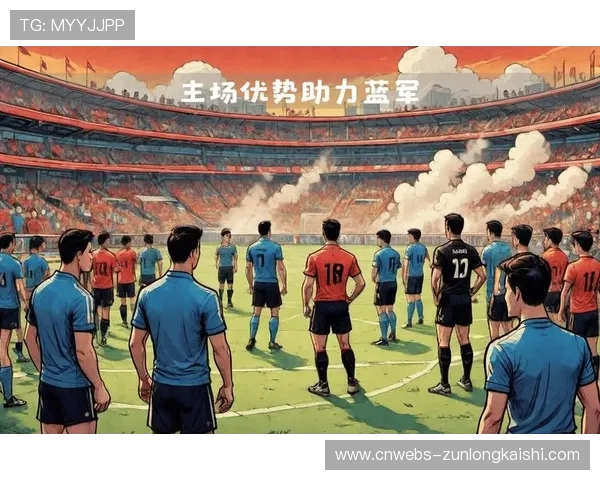 水晶宫1-3切尔西，蓝军客场逆转展现韧性