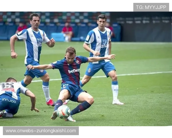 马竞0-0莱万特，进攻乏力错失积分榜攀升良机