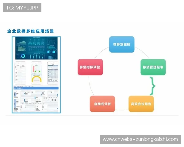 运动数据分析算法优化，辅助训练决策精准化