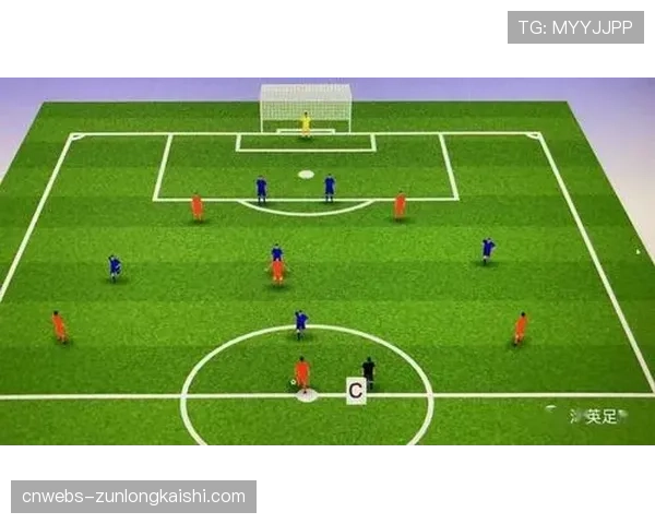 战术板:解析阿森纳本赛季欧冠“由攻转守”瞬间,前场球员的反抢策略与区域