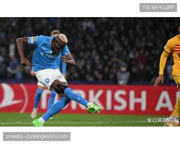 萨索洛3-3佛罗伦萨，一场对攻战后双方主帅均强调“需改进防守组织”