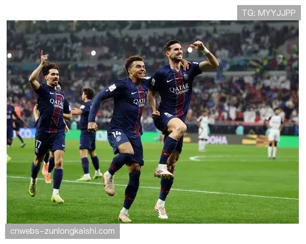 深度分析:解析巴黎圣日耳曼2026赛季高位防线与门将出球体系的战术风险